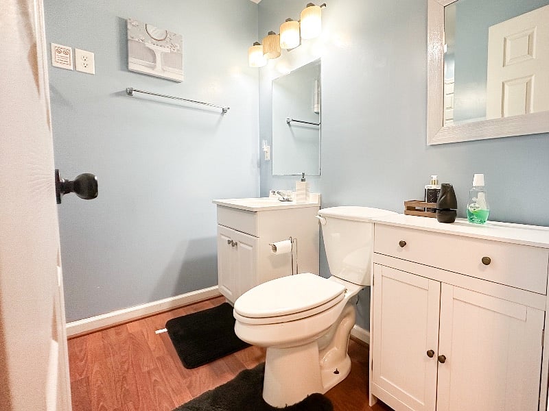 Furnished Finder property 473070_1 photo 13
