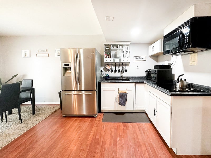 Furnished Finder property 473070_1 photo 14