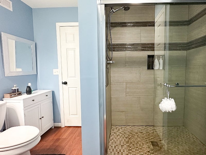 Furnished Finder property 473070_1 photo 15