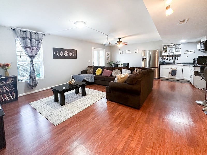 Furnished Finder property 473070_1 photo 16