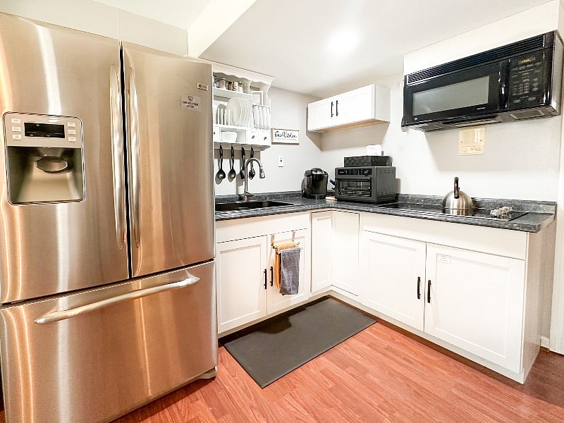 Furnished Finder property 473070_1 photo 19