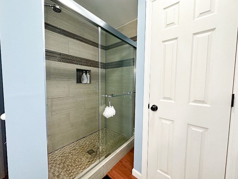 Furnished Finder property 473070_1 photo 20