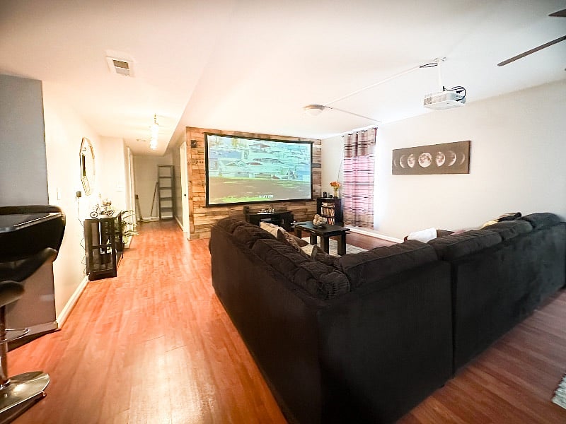 Furnished Finder property 473070_1 photo 21