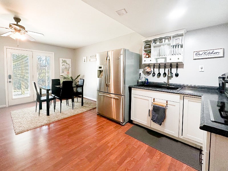 Furnished Finder property 473070_1 photo 22