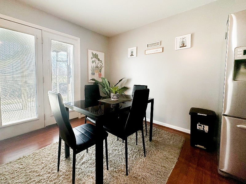 Furnished Finder property 473070_1 photo 23