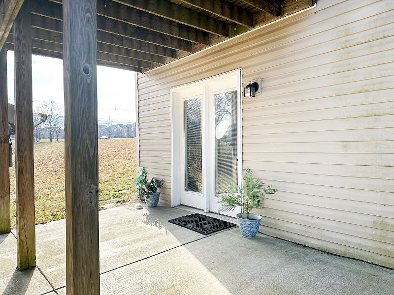 Furnished Finder property 473070_1 photo 24