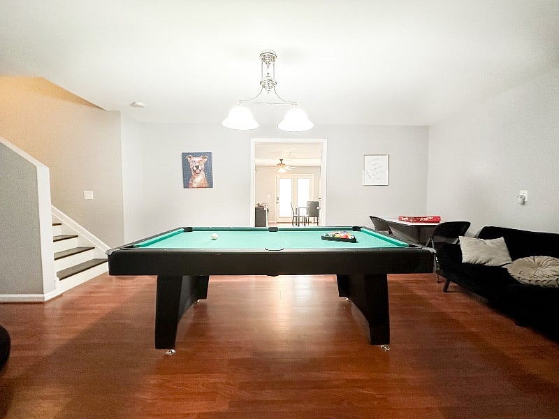 Furnished Finder property 473070_1 photo 25