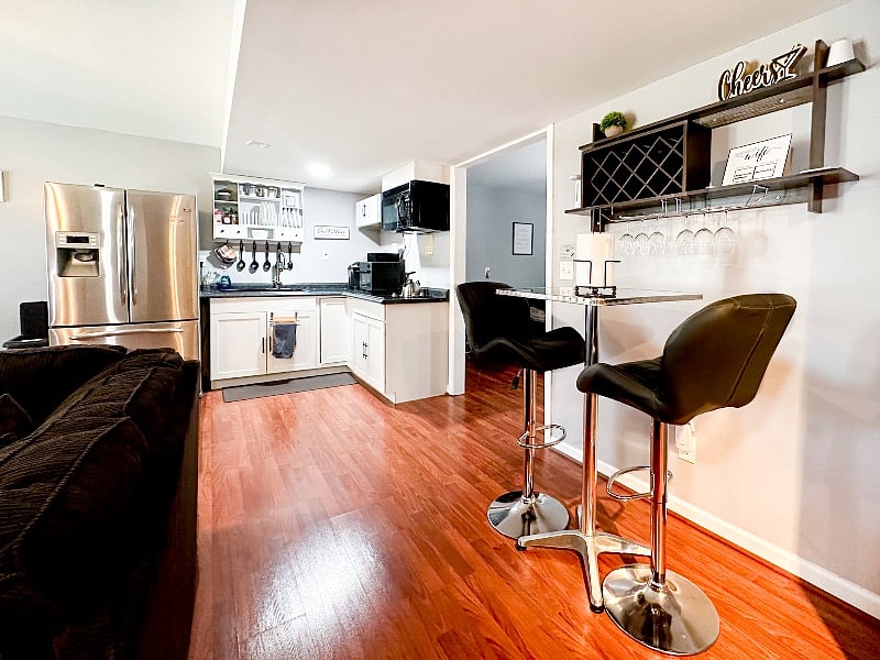 Furnished Finder property 473070_1 photo 26