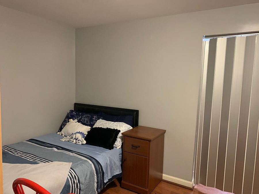 Furnished Finder property 473070_1 photo 27