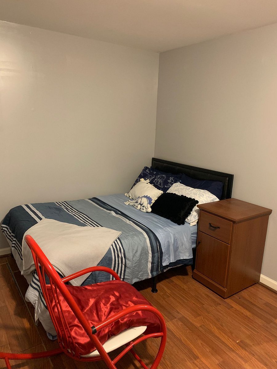 Furnished Finder property 473070_1 photo 29