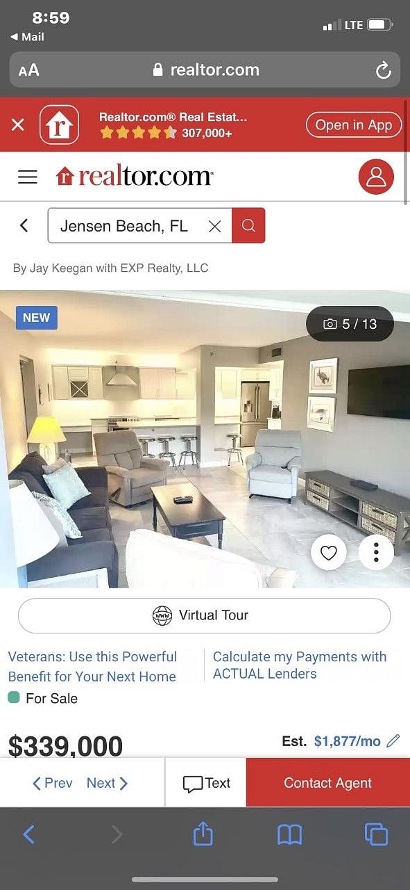 Furnished Finder property 473074_1 photo 4
