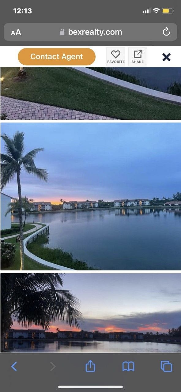 Furnished Finder property 473074_1 photo 6