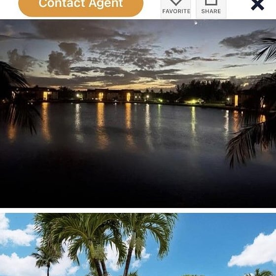 Furnished Finder property 473074_1 photo 3