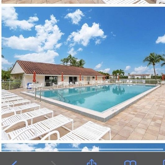 Furnished Finder property 473074_1 photo 8