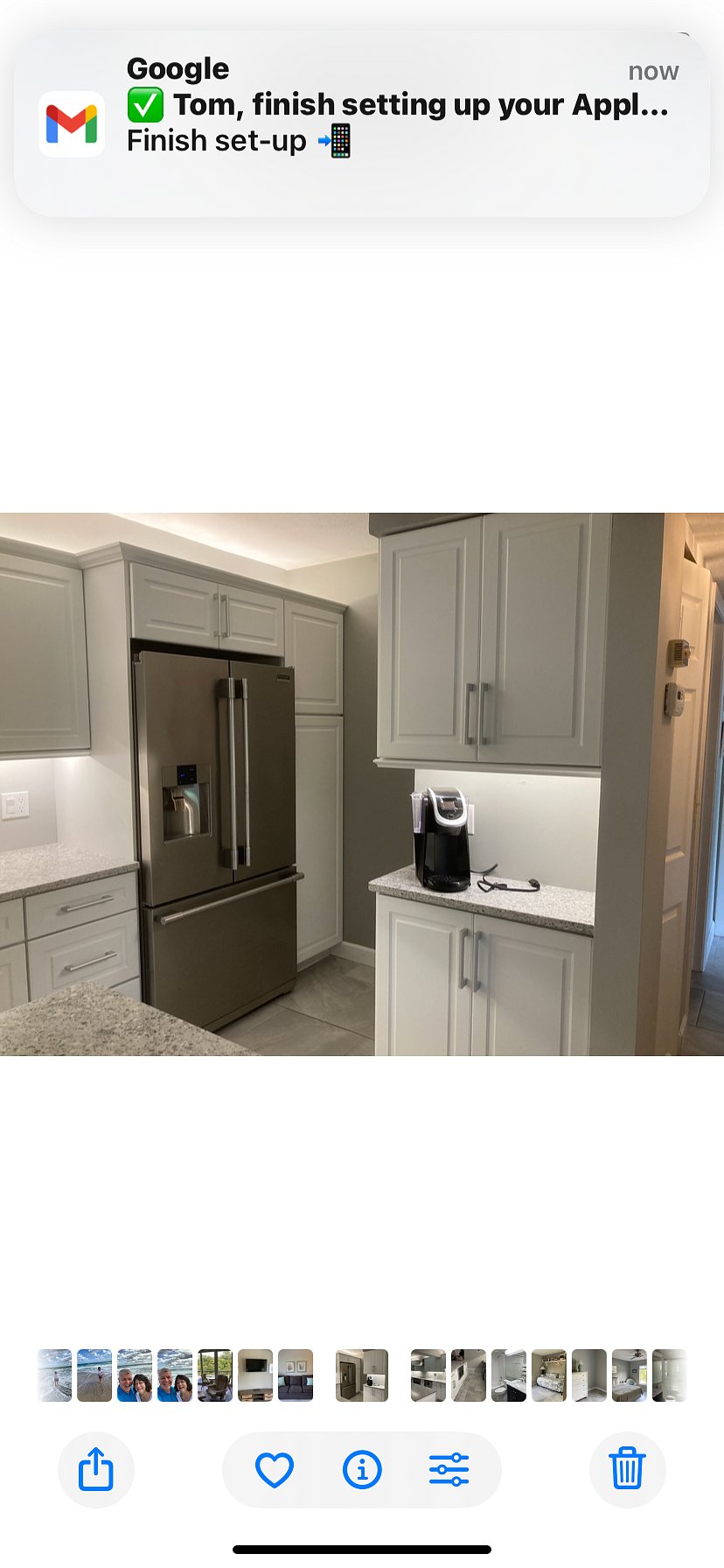 Furnished Finder property 473074_1 photo 9