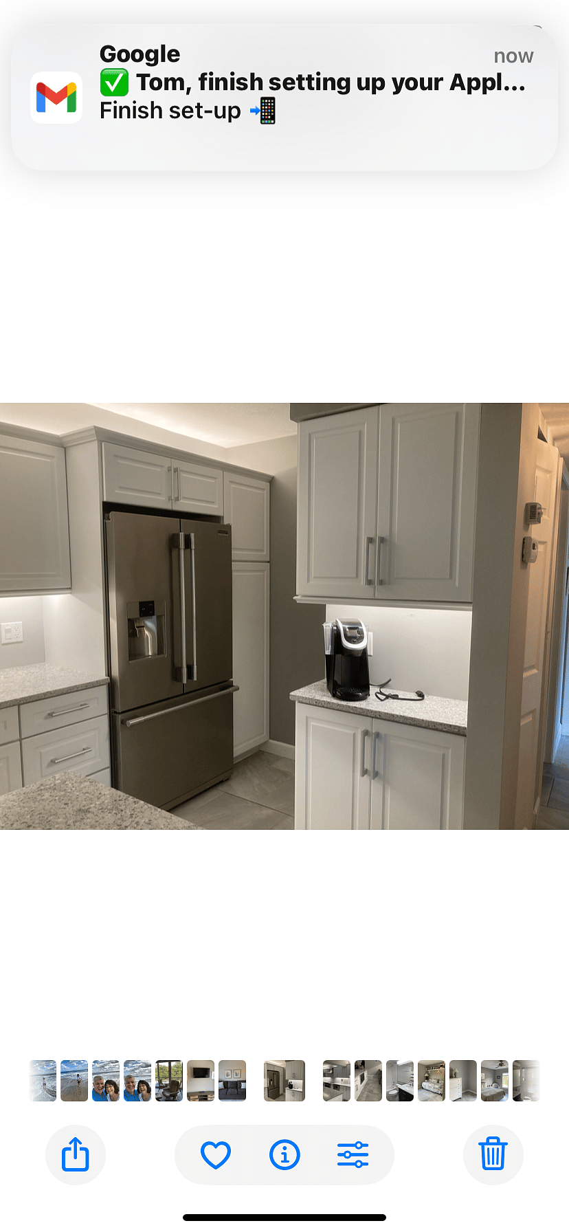 Furnished Finder property 473074_1 photo 10
