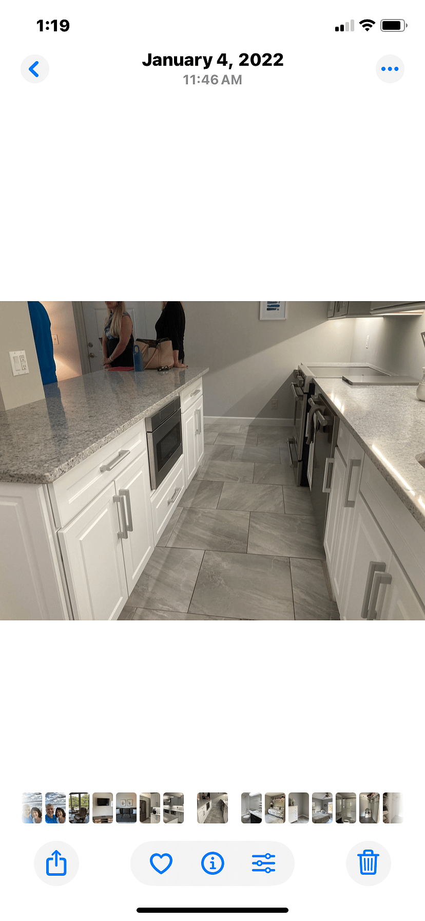 Furnished Finder property 473074_1 photo 11