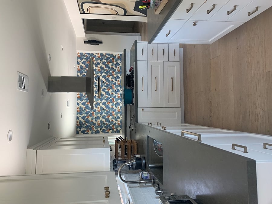 Furnished Finder property 473075_1 photo 3