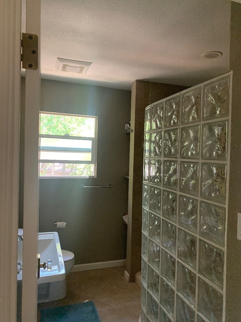 Furnished Finder property 473075_1 photo 4
