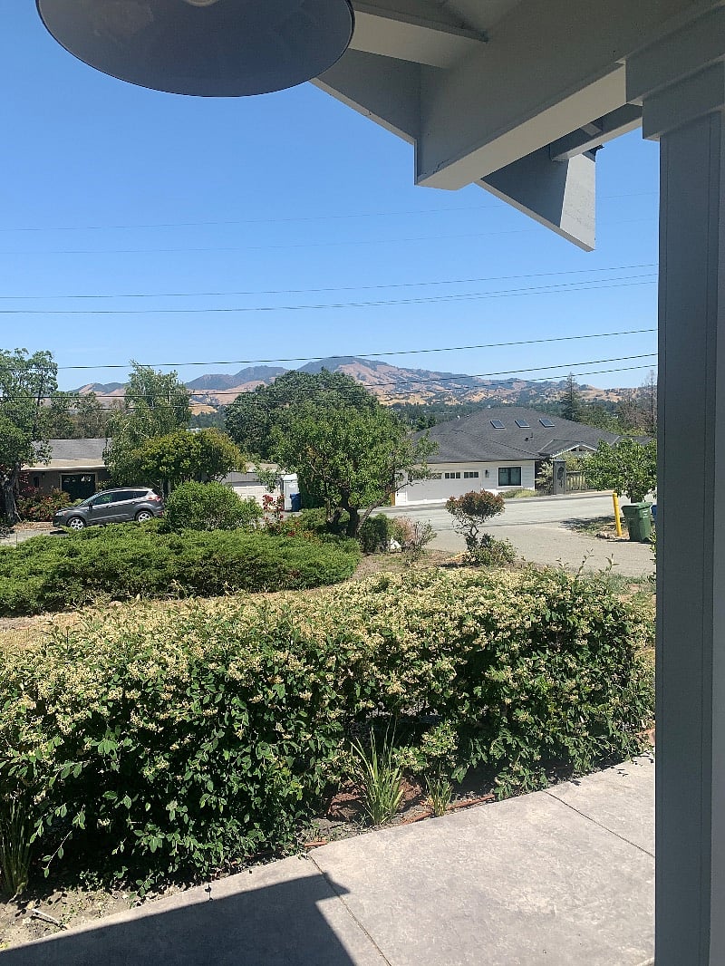 Furnished Finder property 473075_1 photo 9