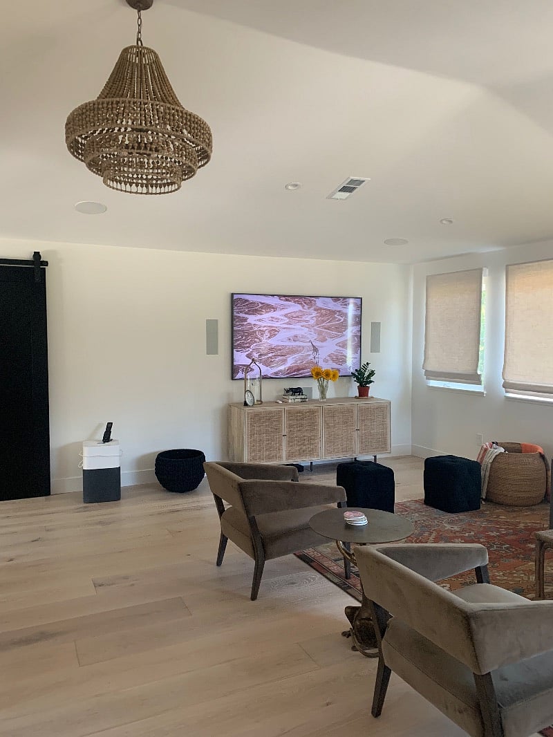 Furnished Finder property 473075_1 photo 8