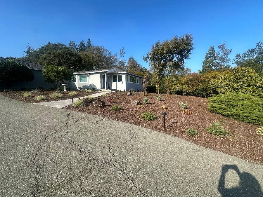 Furnished Finder property 473075_1 photo 12