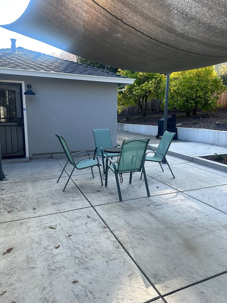 Furnished Finder property 473075_1 photo 13