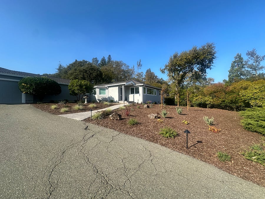 Furnished Finder property 473075_1 photo 14