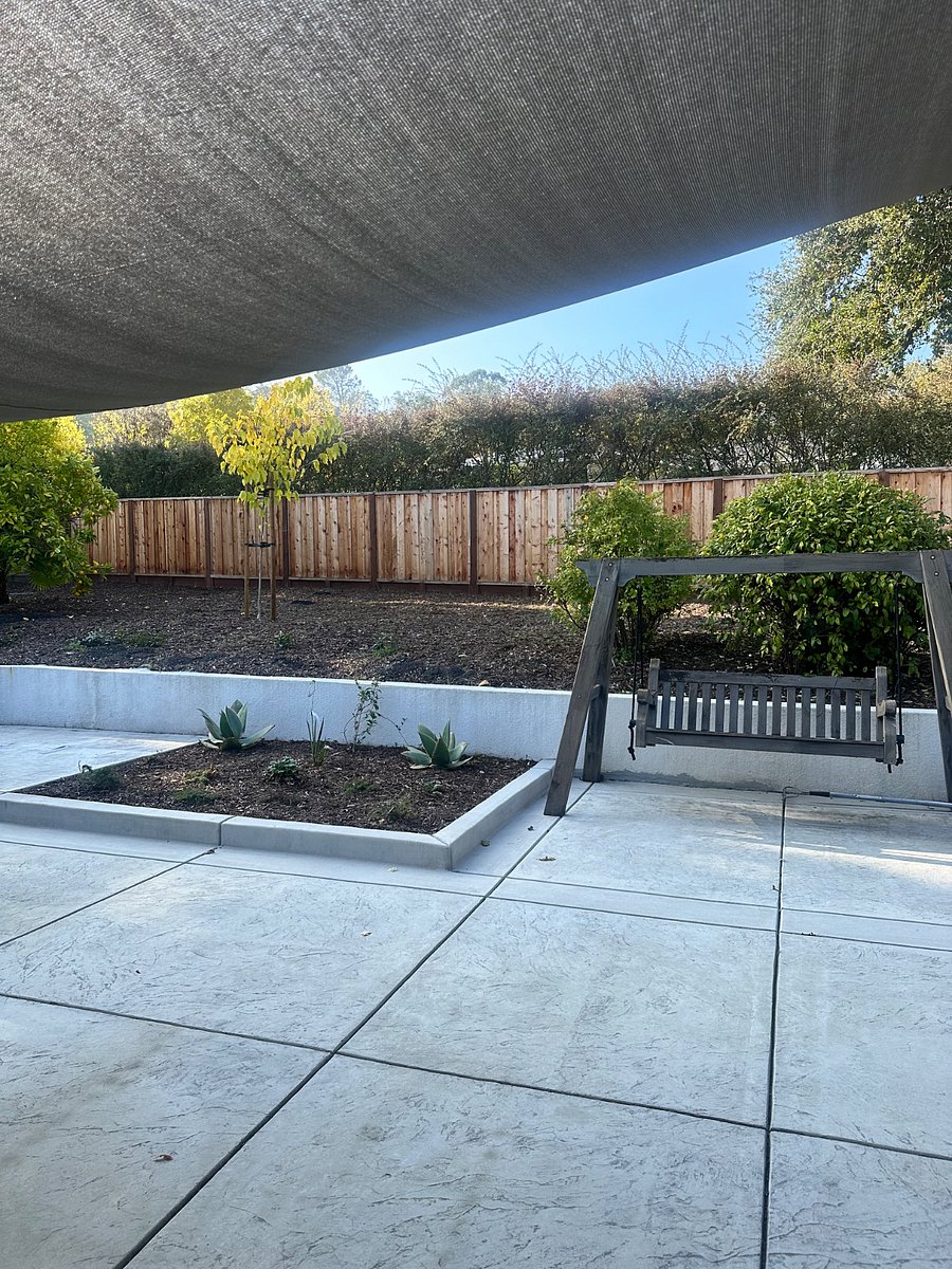 Furnished Finder property 473075_1 photo 15