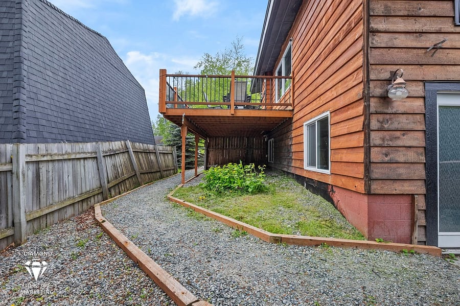 Furnished Finder property 473084_1 photo 20