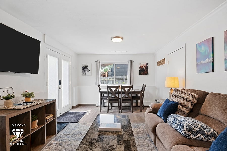 Furnished Finder property 473084_1 photo 19