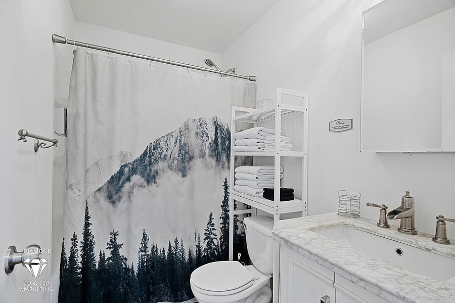 Furnished Finder property 473084_1 photo 15