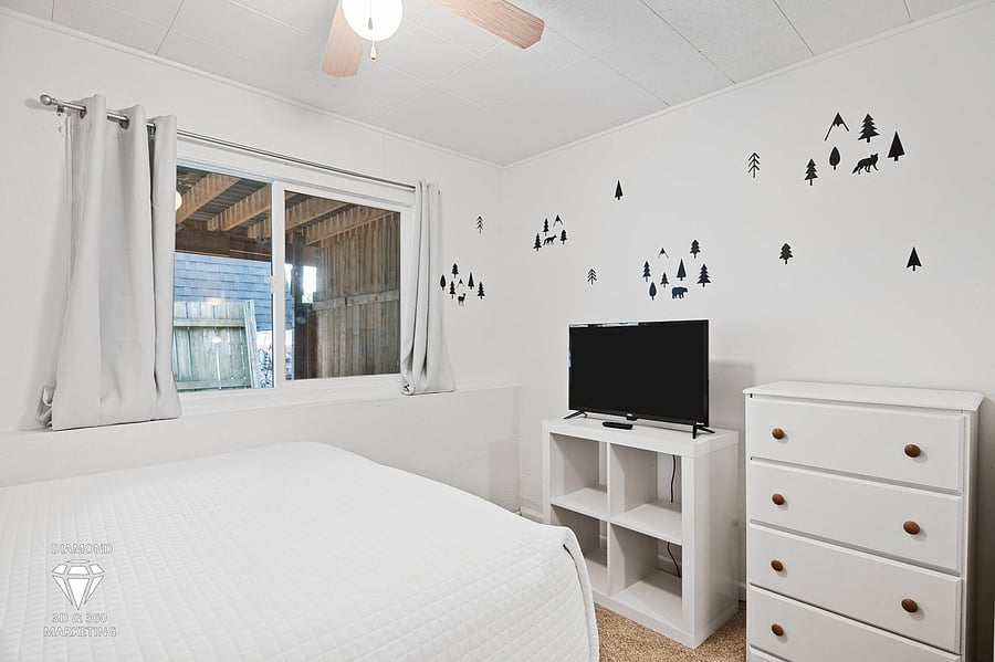 Furnished Finder property 473084_1 photo 12