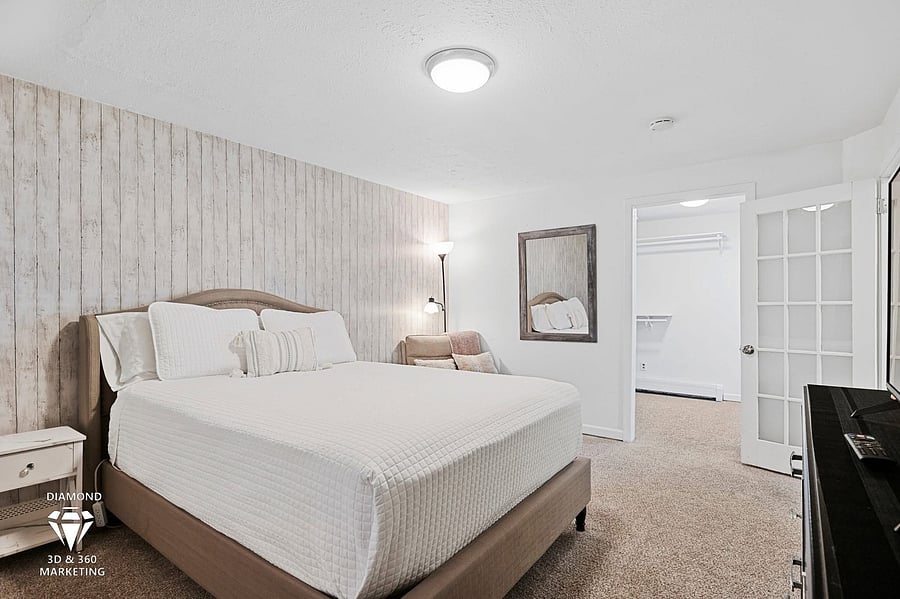 Furnished Finder property 473084_1 photo 7