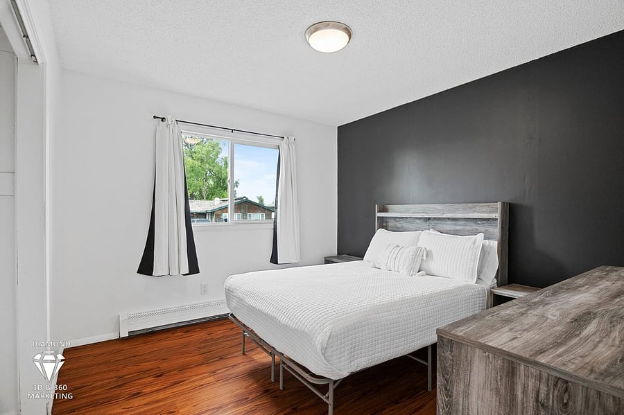 Furnished Finder property 473084_1 photo 11
