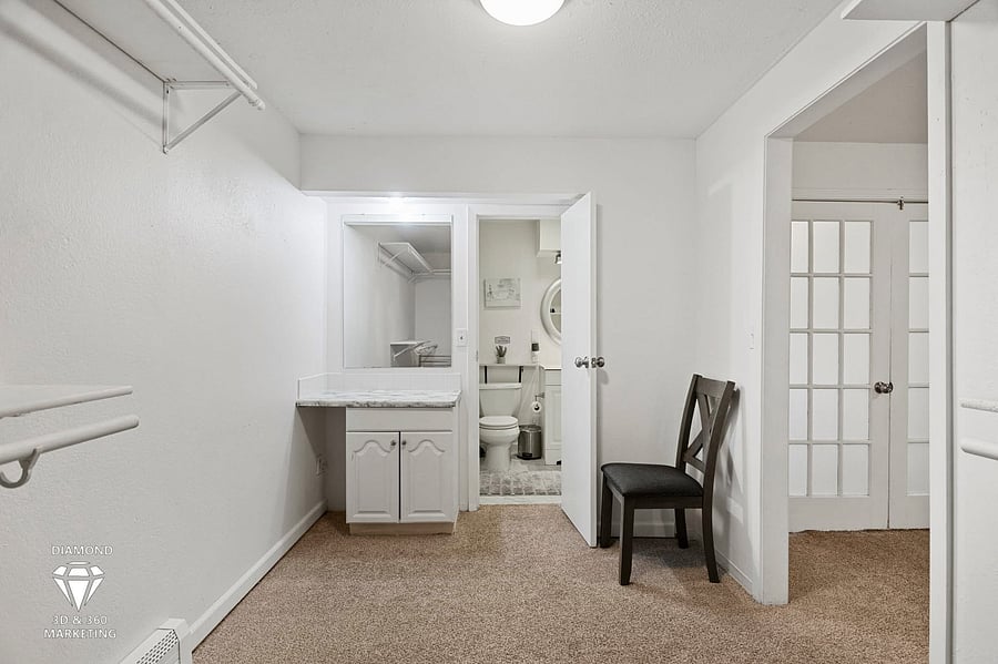 Furnished Finder property 473084_1 photo 9