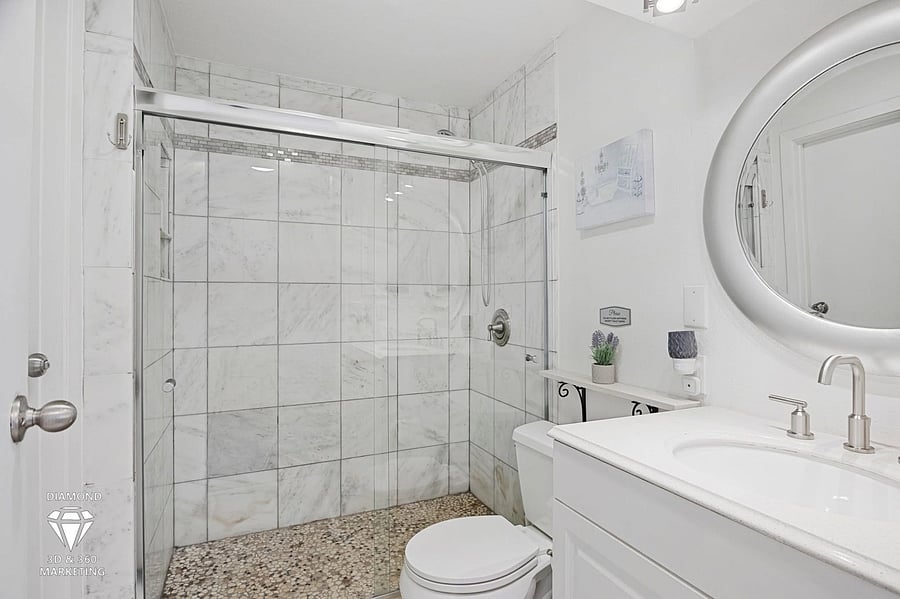 Furnished Finder property 473084_1 photo 14