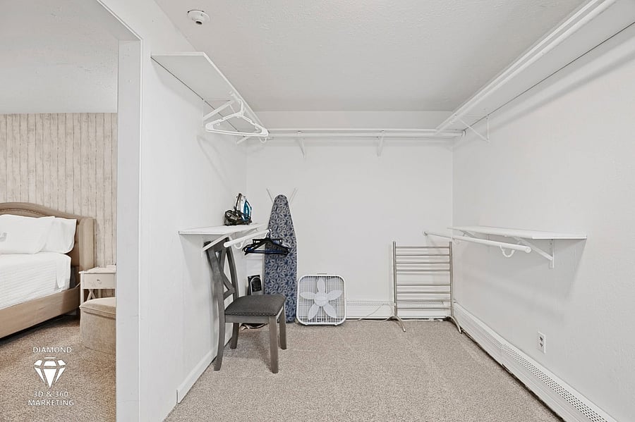 Furnished Finder property 473084_1 photo 8
