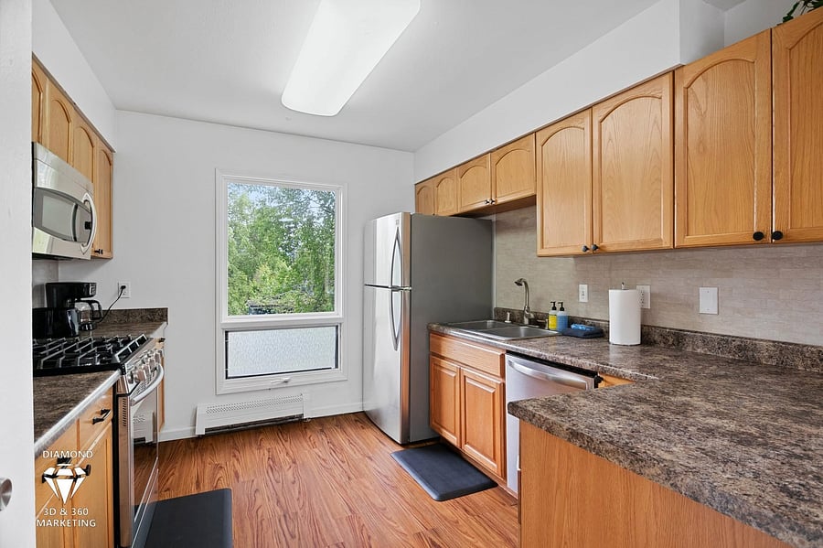 Furnished Finder property 473084_1 photo 4