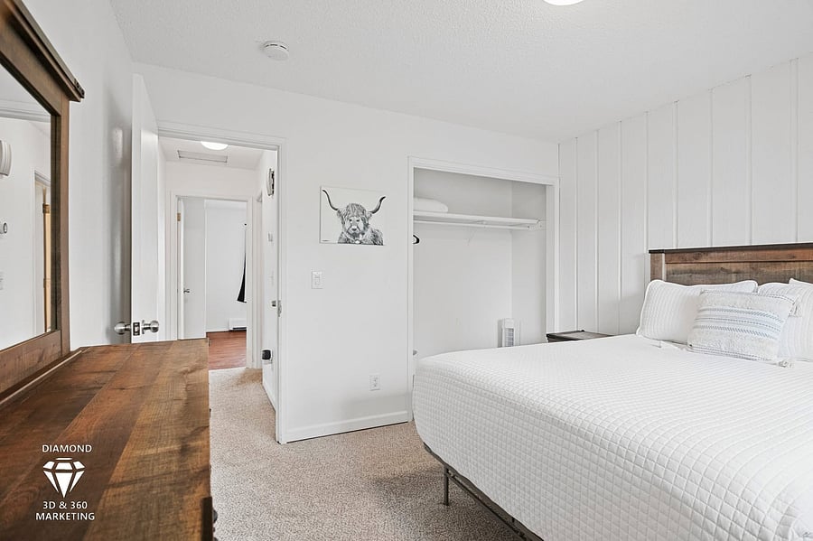 Furnished Finder property 473084_1 photo 10