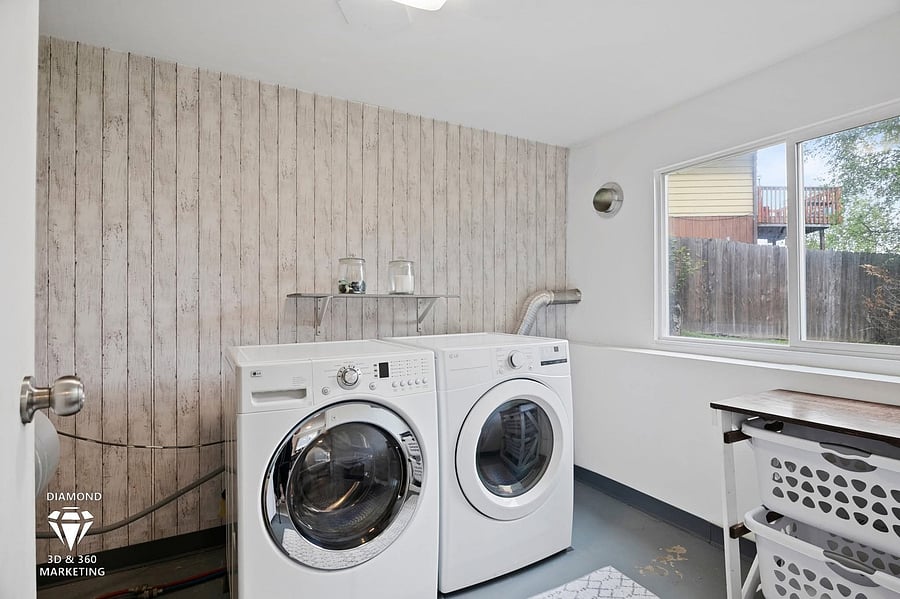 Furnished Finder property 473084_1 photo 16