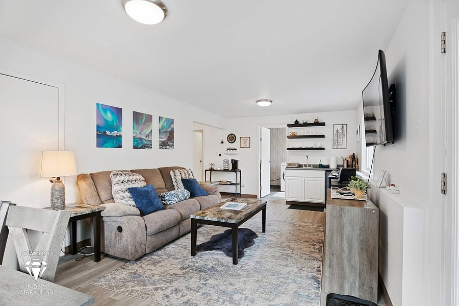 Furnished Finder property 473084_1 photo 18