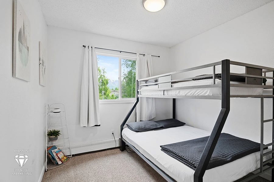 Furnished Finder property 473084_1 photo 13