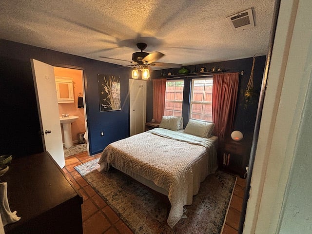 Furnished Finder property 473088_1 photo 9