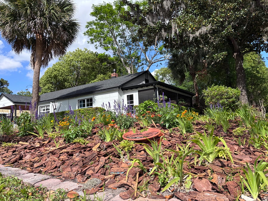 Furnished Finder property 473088_1 photo 3