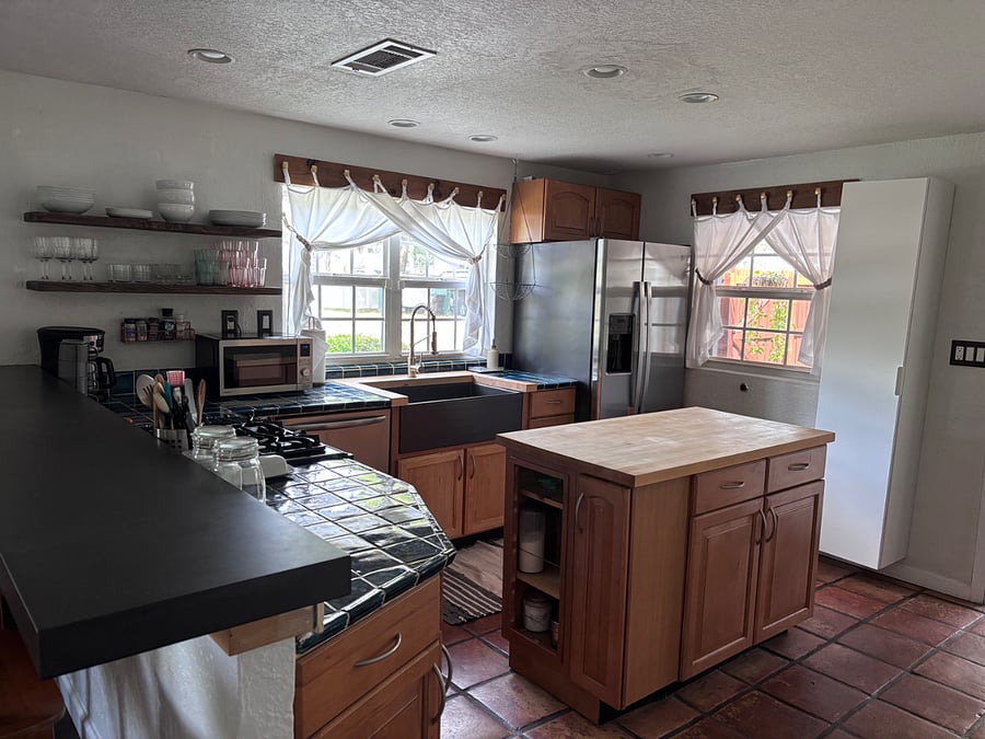 Furnished Finder property 473088_1 photo 6