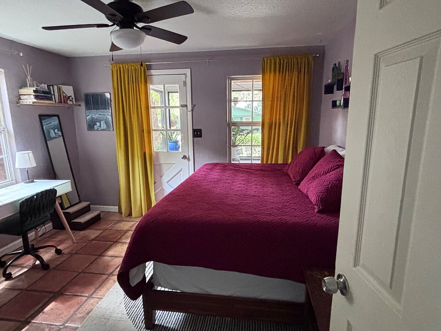 Furnished Finder property 473088_1 photo 15