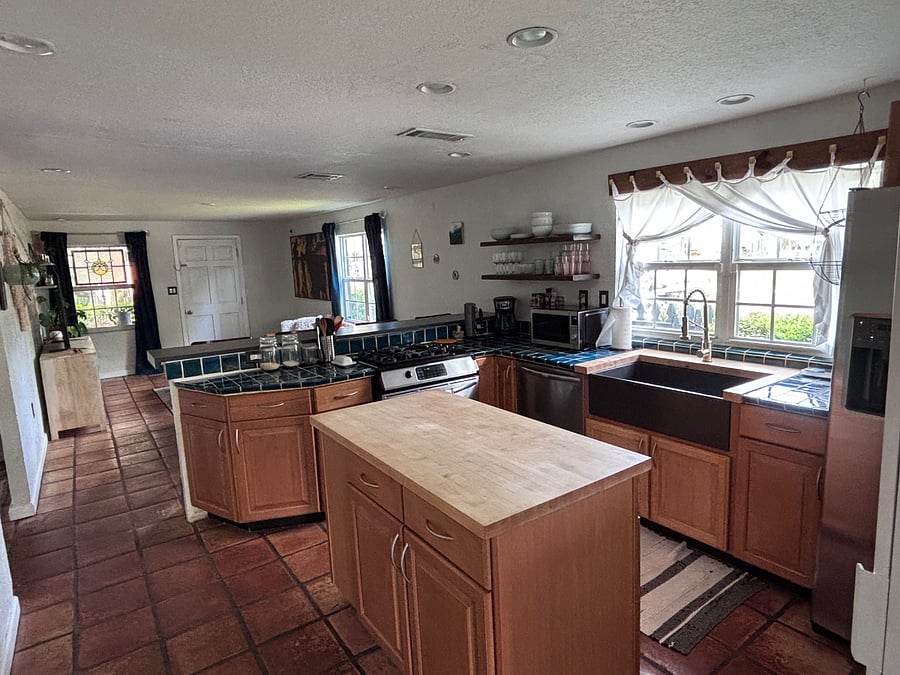 Furnished Finder property 473088_1 photo 7
