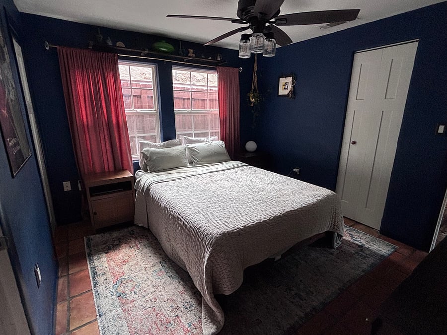 Furnished Finder property 473088_1 photo 10