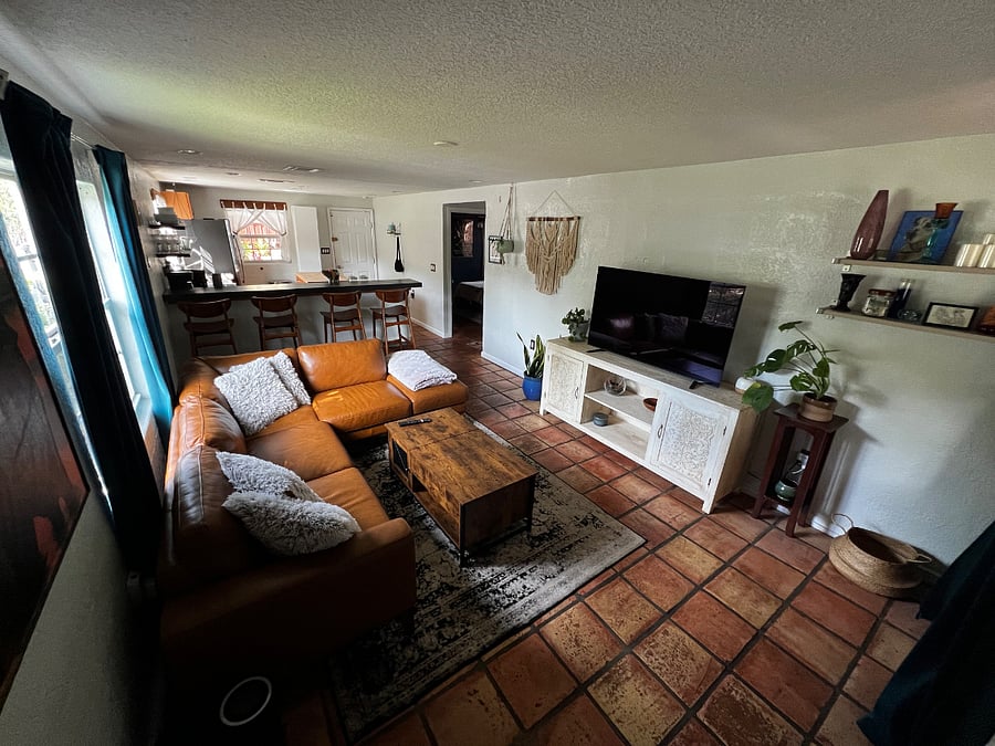 Furnished Finder property 473088_1 photo 8